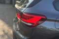 BMW X1 xDrive25e | Comfort Access | Camera | Adaptive Cru Gris - thumbnail 37