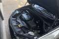 BMW X1 xDrive25e | Comfort Access | Camera | Adaptive Cru Gris - thumbnail 43