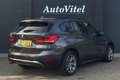 BMW X1 xDrive25e | Comfort Access | Camera | Adaptive Cru Gris - thumbnail 31