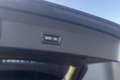 BMW X1 xDrive25e | Comfort Access | Camera | Adaptive Cru Gris - thumbnail 36