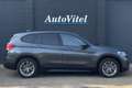 BMW X1 xDrive25e | Comfort Access | Camera | Adaptive Cru Gris - thumbnail 38