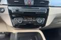 BMW X1 xDrive25e | Comfort Access | Camera | Adaptive Cru Gris - thumbnail 27