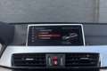 BMW X1 xDrive25e | Comfort Access | Camera | Adaptive Cru Gris - thumbnail 25