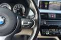 BMW X1 xDrive25e | Comfort Access | Camera | Adaptive Cru Gris - thumbnail 15