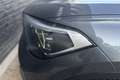 BMW X1 xDrive25e | Comfort Access | Camera | Adaptive Cru Gris - thumbnail 3