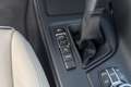 BMW X1 xDrive25e | Comfort Access | Camera | Adaptive Cru Gris - thumbnail 29