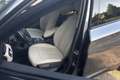 BMW X1 xDrive25e | Comfort Access | Camera | Adaptive Cru Gris - thumbnail 6