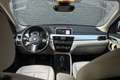 BMW X1 xDrive25e | Comfort Access | Camera | Adaptive Cru Gris - thumbnail 8
