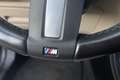 BMW X1 xDrive25e | Comfort Access | Camera | Adaptive Cru Gris - thumbnail 16