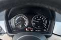 BMW X1 xDrive25e | Comfort Access | Camera | Adaptive Cru Gris - thumbnail 20