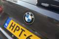 BMW X1 xDrive25e | Comfort Access | Camera | Adaptive Cru Gris - thumbnail 33
