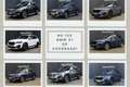 BMW X1 xDrive25e | Comfort Access | Camera | Adaptive Cru Gris - thumbnail 4