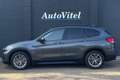 BMW X1 xDrive25e | Comfort Access | Camera | Adaptive Cru Gris - thumbnail 5