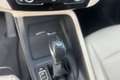BMW X1 xDrive25e | Comfort Access | Camera | Adaptive Cru Gris - thumbnail 28