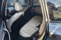 BMW X1 xDrive25e | Comfort Access | Camera | Adaptive Cru Gris - thumbnail 32