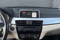 BMW X1 xDrive25e | Comfort Access | Camera | Adaptive Cru Gris - thumbnail 22