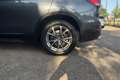 BMW X1 xDrive25e | Comfort Access | Camera | Adaptive Cru Gris - thumbnail 44
