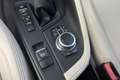 BMW X1 xDrive25e | Comfort Access | Camera | Adaptive Cru Gris - thumbnail 30