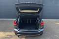 BMW X1 xDrive25e | Comfort Access | Camera | Adaptive Cru Gris - thumbnail 35