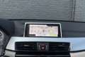 BMW X1 xDrive25e | Comfort Access | Camera | Adaptive Cru Gris - thumbnail 23