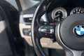 BMW X1 xDrive25e | Comfort Access | Camera | Adaptive Cru Gris - thumbnail 14