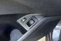 BMW X1 xDrive25e | Comfort Access | Camera | Adaptive Cru Gris - thumbnail 11