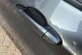 BMW X1 xDrive25e | Comfort Access | Camera | Adaptive Cru Gris - thumbnail 39