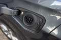 BMW X1 xDrive25e | Comfort Access | Camera | Adaptive Cru Gris - thumbnail 42