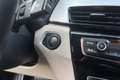 BMW X1 xDrive25e | Comfort Access | Camera | Adaptive Cru Gris - thumbnail 19