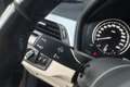 BMW X1 xDrive25e | Comfort Access | Camera | Adaptive Cru Gris - thumbnail 17