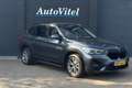 BMW X1 xDrive25e | Comfort Access | Camera | Adaptive Cru Gris - thumbnail 40