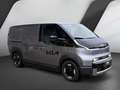 Kia PV5 Cargo L2H1 4T ELITE 71.2 W ALLWETTER WÄRMEP P1 & LM16" Gris - thumbnail 4
