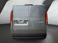 Kia PV5 Cargo L2H1 4T ELITE 71.2 W ALLWETTER WÄRMEP P1 & LM16" Gris - thumbnail 3