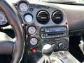 Dodge Viper SRT10 Convertible ACR Kit Rot - thumbnail 14