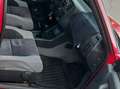 Volvo 440 Automatik GLT Piros - thumbnail 4