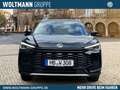 MG ZS 1.5 Hybrid+ Luxury VFW Finanzierungspreis Noir - thumbnail 5