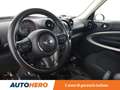 MINI Cooper D Paceman Cooper D Grigio - thumbnail 11