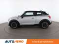MINI Cooper D Paceman Cooper D Grigio - thumbnail 3