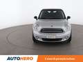 MINI Cooper D Paceman Cooper D Grigio - thumbnail 9