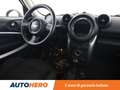 MINI Cooper D Paceman Cooper D Grigio - thumbnail 13