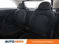 MINI Cooper D Paceman Cooper D Grigio - thumbnail 14