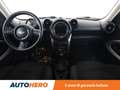MINI Cooper D Paceman Cooper D Grigio - thumbnail 12