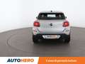 MINI Cooper D Paceman Cooper D Grigio - thumbnail 5