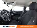 MINI Cooper D Paceman Cooper D Grigio - thumbnail 10