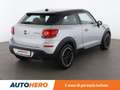 MINI Cooper D Paceman Cooper D Grigio - thumbnail 6