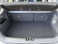 Kia Stonic 1.0 T-GDI 100 OPF Nightline Edition Gris - thumbnail 12
