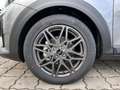 Kia Stonic 1.0 T-GDI 100 OPF Nightline Edition Gris - thumbnail 7