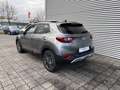 Kia Stonic 1.0 T-GDI 100 OPF Nightline Edition Gris - thumbnail 5