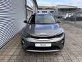 Kia Stonic 1.0 T-GDI 100 OPF Nightline Edition Gris - thumbnail 3