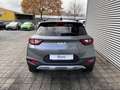 Kia Stonic 1.0 T-GDI 100 OPF Nightline Edition Gris - thumbnail 6